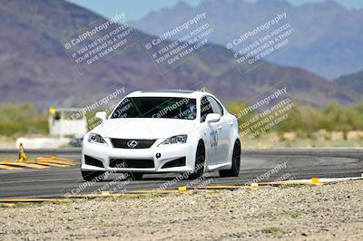 media/Mar-23-2024-Speed Ventures (Sat) [[406344cc49]]/5-Black Group/Session 3 (Turn 14)/